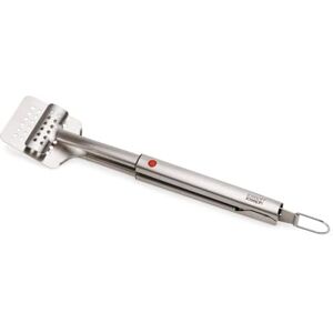 Joseph Joseph GrillOut BBQ Spatels met Uittrekbare Kop - Barbecue Tang Joseph Joseph GrillOut BBQ Spatels met Uittrekbare Kop - Barbecue Tang