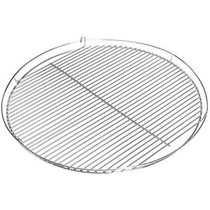 Barbecook Junko chroom braadrooster - Broiler Barbecook Junko chroom braadrooster - Broiler