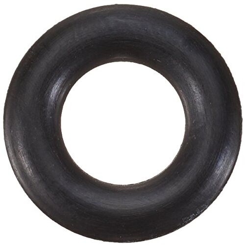 SW-Stahl SW-staal S3279-9 O-ring slagwerk behuizing 7,5 x 3,5 inch