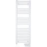 Atlantic 2012 handdoekradiator 2012, 500 W, 480 x 1013 x 85 mm