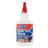 Deluxe Materials Deluxe Glue n Glaze voor materialen, 50 ml # DLXAD055