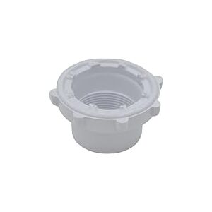 ACQUASTILLA 114398 ijsblokjesmaker Faismilani 3600096 meerkleurig ACQUASTILLA 114398 ijsblokjesmaker Faismilani 3600096 meerkleurig