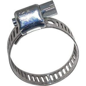 BOUTTE boutt 2672392 BTE 25 ccs1424 klemklem breedte 13 mm opspanning 13 mm/24 mm, buis, diameter 15 mm BOUTTE boutt 2672392 BTE 25 ccs1424 klemklem breedte 13 mm opspanning 13 mm/24 mm, buis, diameter 15 mm