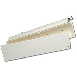 Stilla Vaschetta Per Scarico Condensa - Voor airconditioners Stilla Vaschetta Per Scarico Condensa - Voor airconditioners