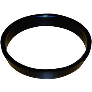 BOUTTE Boutt 1181659 V0154 Set van 2 conische afdichtingen voor gootsteen, U-bocht, diameter 40 mm BOUTTE Boutt 1181659 V0154 Set van 2 conische afdichtingen voor gootsteen, U-bocht, diameter 40 mm
