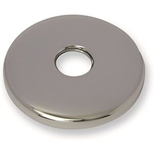 STILLA Rosone 80mm Chroom Messing - Rosone STILLA Rosone 80mm Chroom Messing - Rosone