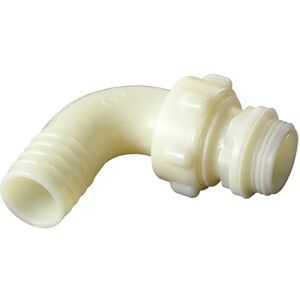 BOUTTE Boutté RCP30 steunen, polyamide, diameter van de pomp, 33 x 42, voor buis, diameter 30, wit BOUTTE Boutté RCP30 steunen, polyamide, diameter van de pomp, 33 x 42, voor buis, diameter 30, wit