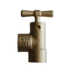 BOUTTE Boutté 3142221 soldeerfitting T-stuk, messing, lasfitting, hoek, buisdiameter 14 mm BOUTTE Boutté 3142221 soldeerfitting T-stuk, messing, lasfitting, hoek, buisdiameter 14 mm