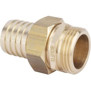 BOUTTE boutt 2806131 RT25 beschermelement voor pompuitgang voor slangpomp 26 mm x 34 mm diameter 25 mm BOUTTE boutt 2806131 RT25 beschermelement voor pompuitgang voor slangpomp 26 mm x 34 mm diameter 25 mm