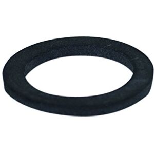 BOUTTE Busch-t 1181796 afdichtring JV70 70 70 x 50 x 3 BOUTTE Busch-t 1181796 afdichtring JV70 70 70 x 50 x 3