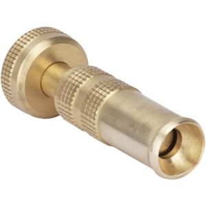 BOUTTE boutt 2180804 120 standaard slang zonder vrouwelijke koppeling 20 mm x 27 mm BOUTTE boutt 2180804 120 standaard slang zonder vrouwelijke koppeling 20 mm x 27 mm