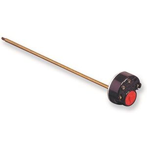 Thermowatt 675100OL - Weerstandsthermostaat 270mm Thermowatt 675100OL - Weerstandsthermostaat 270mm