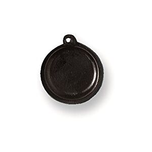 STILLA - Membrana 51 - Diameter 51mm - Membrane STILLA - Membrana 51 - Diameter 51mm - Membrane