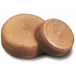 ACQUASTILLA , 103999, lederen afdichtring voor pompen, hand, meerkleurig ACQUASTILLA , 103999, lederen afdichtring voor pompen, hand, meerkleurig