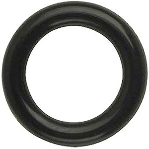 BOUTTE Boutt 1365004 TO8 Set van 5 O-Ring afdichtingen 8,9 x 14,3 x 2,7 BOUTTE Boutt 1365004 TO8 Set van 5 O-Ring afdichtingen 8,9 x 14,3 x 2,7