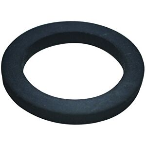 BOUTTE Boutté D1490 afdichting, rubber, voor tankadapter, 1000 l, diameter 98, goudkleurig BOUTTE Boutté D1490 afdichting, rubber, voor tankadapter, 1000 l, diameter 98, goudkleurig