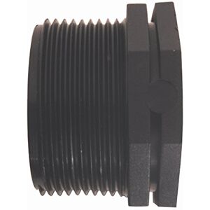 BOUTTE Boutté 19FP teppel, polypropyleen, gereduceerd, mannelijk, 20 x 27, vrouwelijk, 15 x 21, zwart BOUTTE Boutté 19FP teppel, polypropyleen, gereduceerd, mannelijk, 20 x 27, vrouwelijk, 15 x 21, zwart