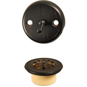 Danco 10580 Trip Hendel Trim Kit, Olie Wrijf Brons Danco 10580 Trip Hendel Trim Kit, Olie Wrijf Brons