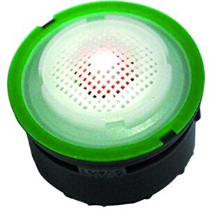 BOUTTE Boutté ECO9L Mousseur waterbesparend, 9 l/min, meerkleurig BOUTTE Boutté ECO9L Mousseur waterbesparend, 9 l/min, meerkleurig
