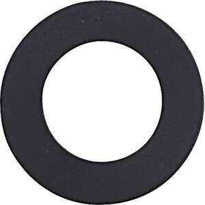 BOUTTE Boutté JTC12 rubberen afdichtingen, 12 x 17, zwart, 5 stuks BOUTTE Boutté JTC12 rubberen afdichtingen, 12 x 17, zwart, 5 stuks
