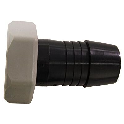 BOUTTE Boutté EAP22 steunen, polyamide, vrouwelijk, 20 x 27, buis, diameter 15 BOUTTE Boutté EAP22 steunen, polyamide, vrouwelijk, 20 x 27, buis, diameter 15