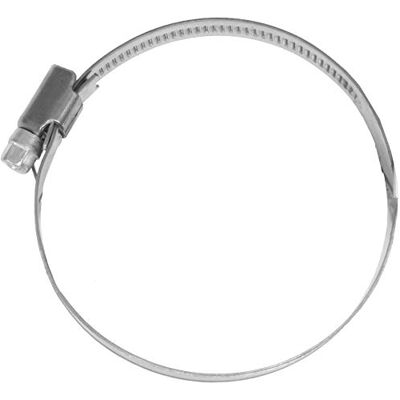 Cornat - Fascetta 110-130 - Ø110-130 - 9 mm - hose clamp Cornat - Fascetta 110-130 - Ø110-130 - 9 mm - hose clamp