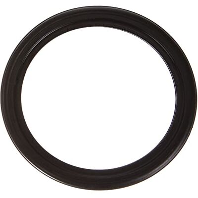 Geberit - K12086 00.1 Lip Seal - Replacement Part Geberit - K12086 00.1 Lip Seal - Replacement Part