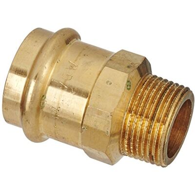 Cornat T65432834B - Gereedschap en accessoires Cornat T65432834B - Gereedschap en accessoires