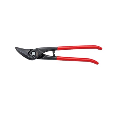 BESSEY Tijera D216-280-B-SBSK