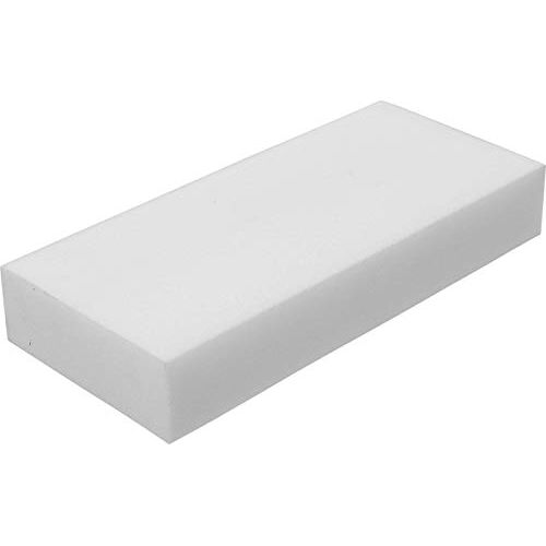 BGS 7010   Beschermingsblok   voor hefplatforms   340 x 150 x 55 mm