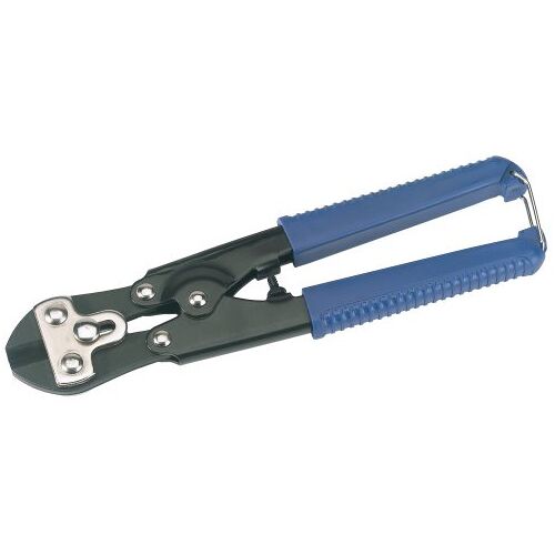 Draper 36092 Mini boutsnijder, 210 mm