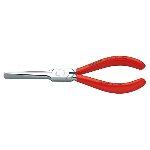 KNIPEX 3303160 Handgereedschap, 6.25