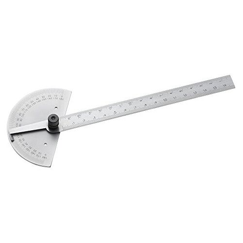 Facom Engineer Protractor, 1 stuk, 1885.00