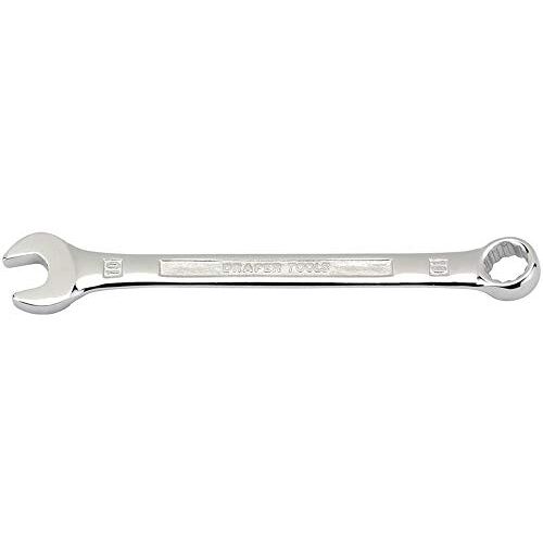 Draper 36926 22mm Combinatie Spanner