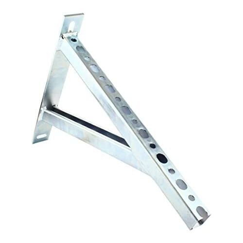 LTH-Hanse Rail console arm wandsteun wandsteun wandsteun wandconsole console rail (WK-LDB-30-30-700)