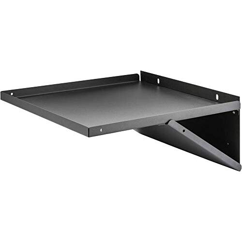 Vigor V6221 Laptoptafel, werkplaatswagen