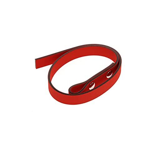 GEDORE red vervangingsband voor bandsleutel, 15 mm brede textielband