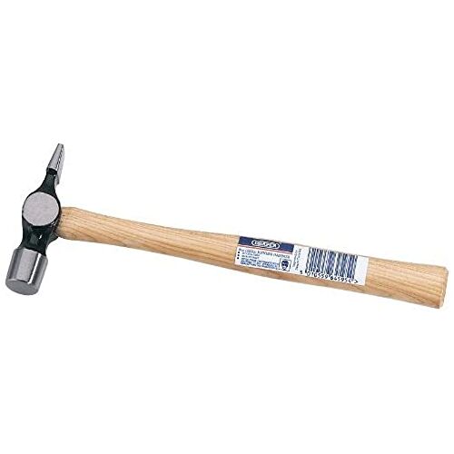 Draper 64595 timmerhamer 225 g