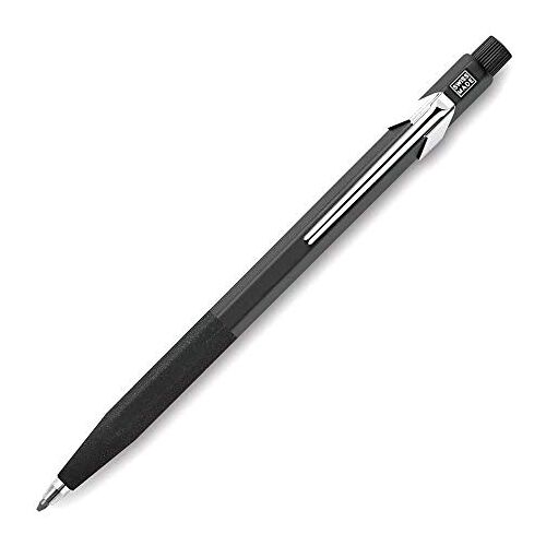 Caran d'Ache Fixpencil 3 Mm mechanisch potlood.