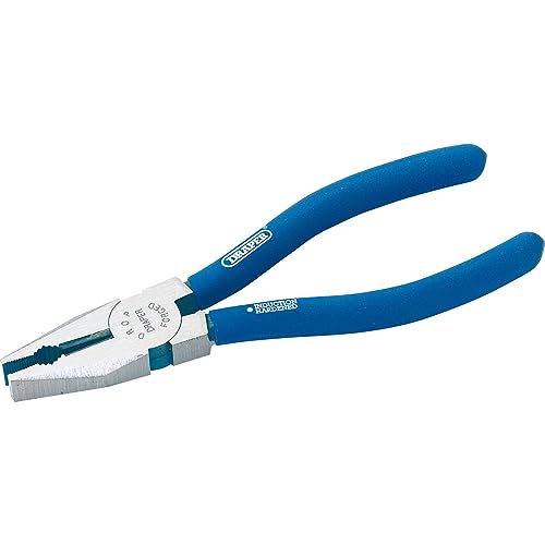 Draper 07047 combinatietang 160 mm (64ANH)