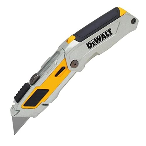 Stanley CONSUMENTENHULPMIDDELEN DWHT10296, 1