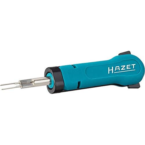 Hazet 4672-1 Ontgrendelingsgereedschap