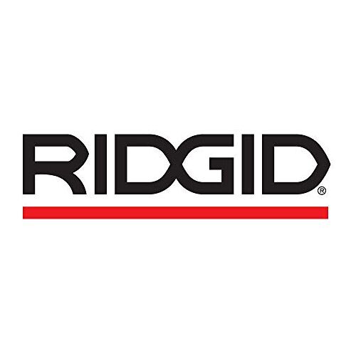 RIDGID 34505 afdichting, oogbouten 246