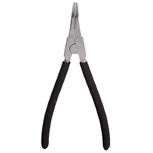 KS TOOLS 115.0993 Homokineet borgveertang, 210mm