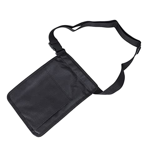 Homoyoyo Medische Opslag Heuptas Verpleegkundige Taille Organizer Riem Zakje Verpleegkundige Taille Zakje Utility Pouch Verpleegkundige Organizer Tas Tool Zakjes Verpleegkundige