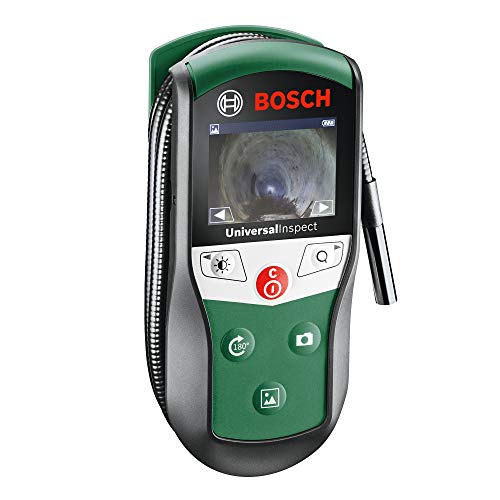 Bosch UniversalInspect (Carton)