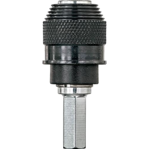 Stanley Snelwisselsysteem"Quick Connector