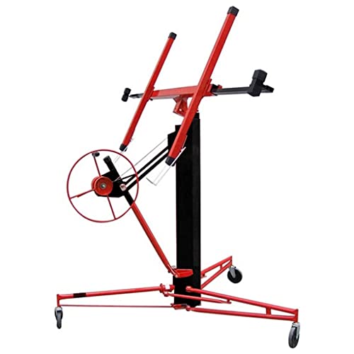 AUUIJKJF Home outdoor AnderenGipsplaat en gipsplaten Board Lifter