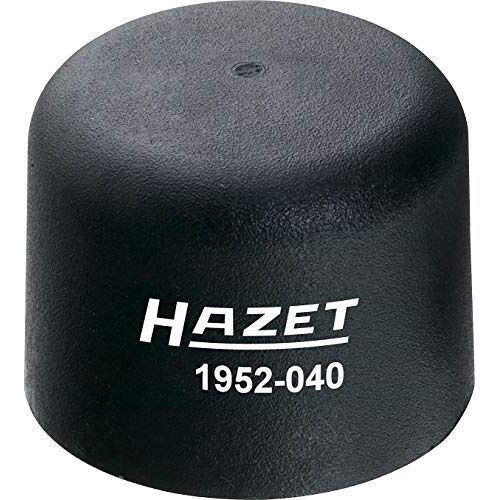 Hazet 1952-040 reservekoppen