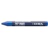 LYRA PROFI 797® Foresterkrijt blauw 12 stuks